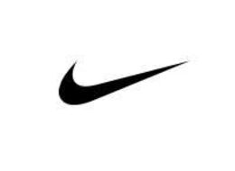 GET UP TO 40% OFF ON NIKE PRODUCTS 